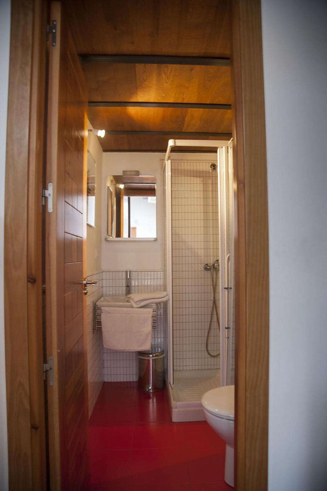 Duplex En Casco Antiguo Con Wifi Appartement Toledo Buitenkant foto